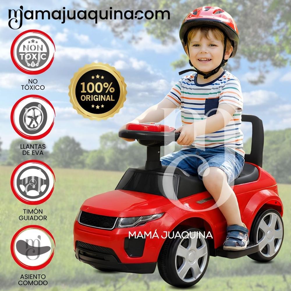 imageUrl_1 imageUrl_1