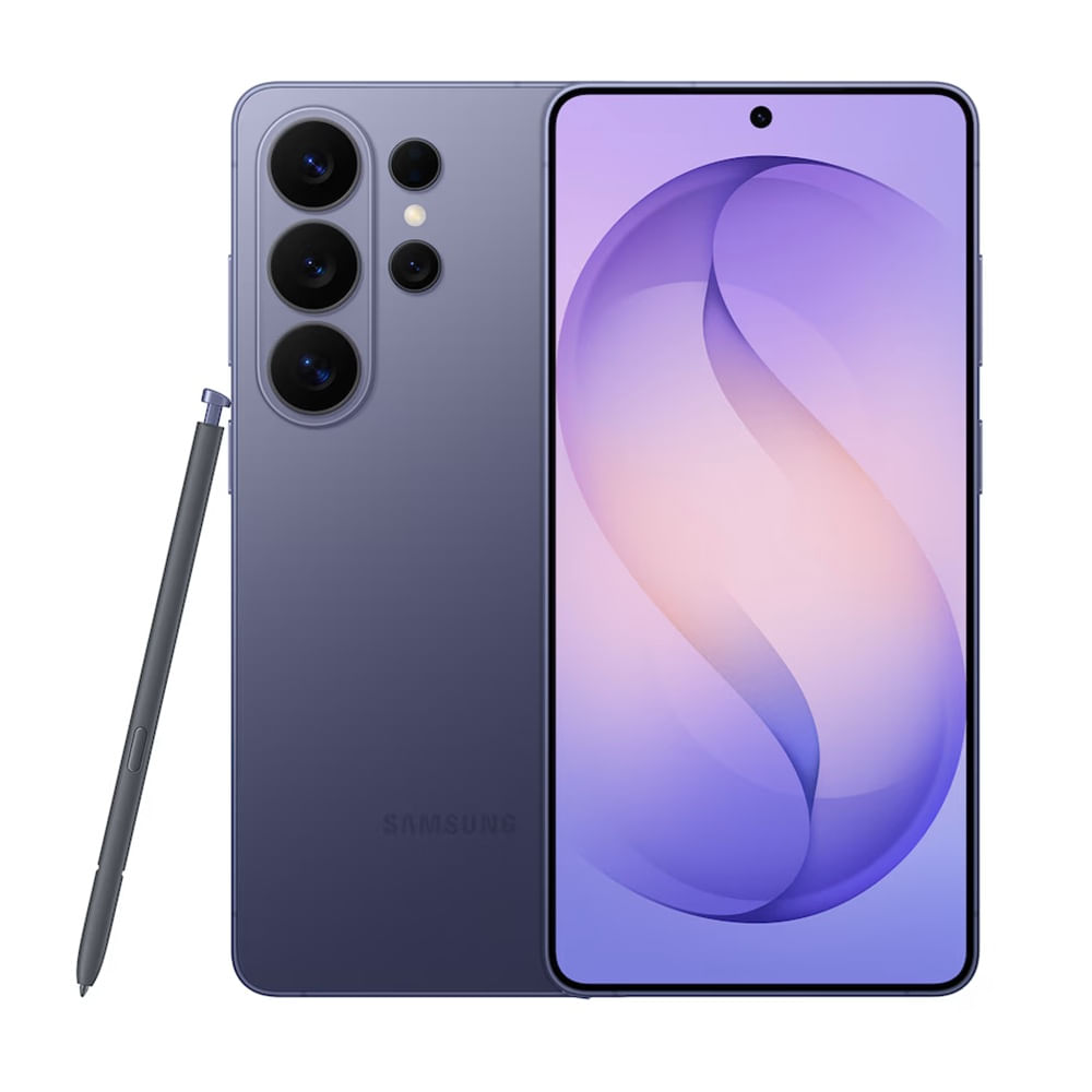 imageUrl_1 imageUrl_1