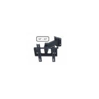 Rack giratorio para tv de 14 43