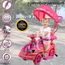 imageUrl_1