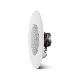Image-1