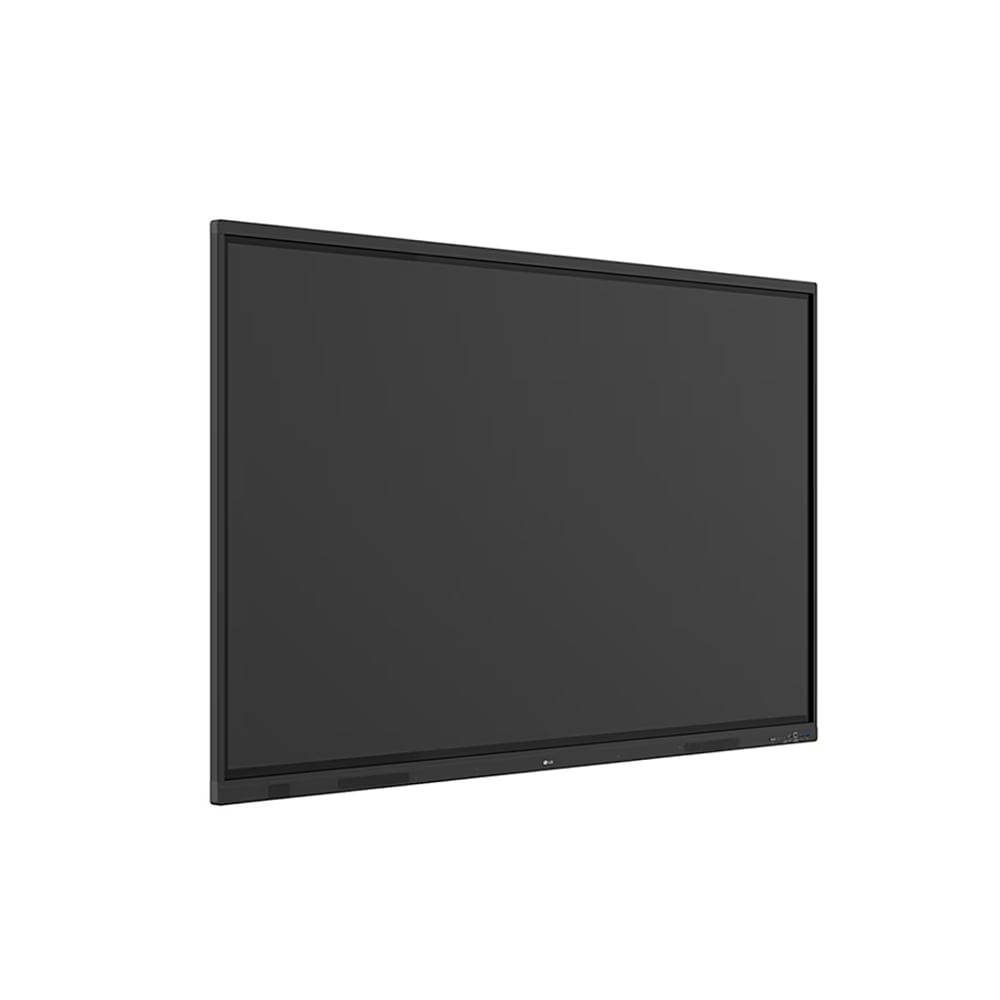 Image-1 Image-1