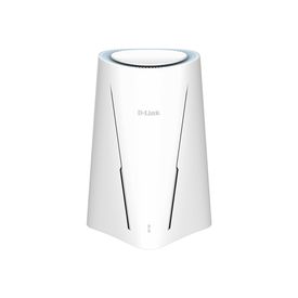 Image-1
