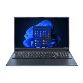 Image-1