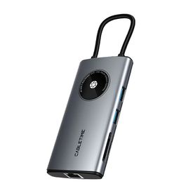 Image-1