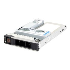 Image-1