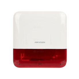 Image-1