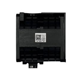 Image-1