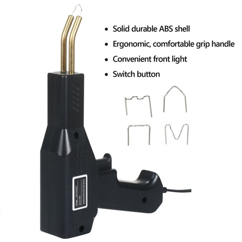 imageUrl_1 imageUrl_1