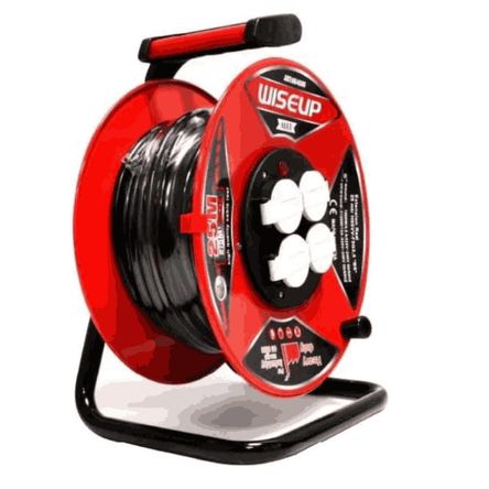 imageUrl_1 imageUrl_1