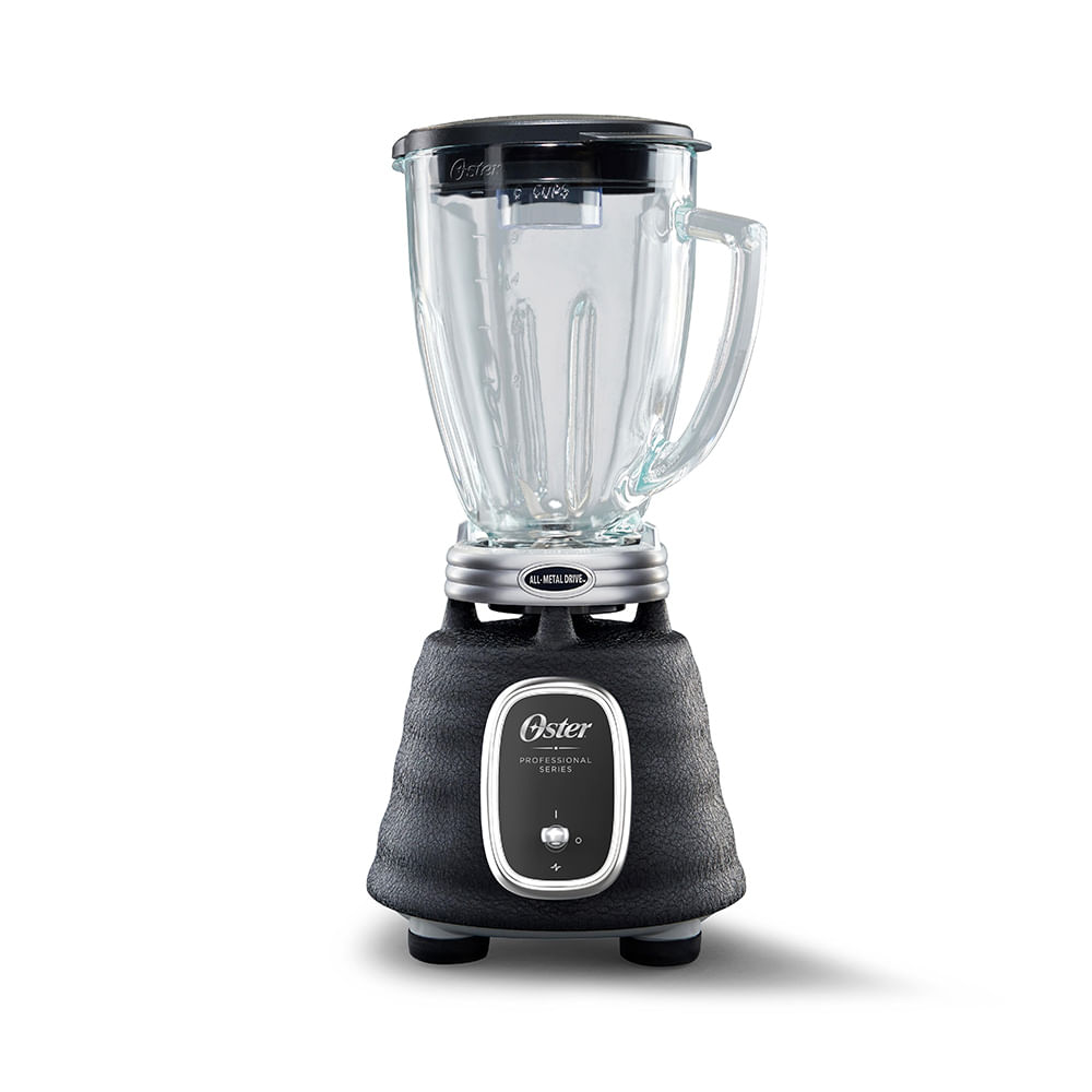 Licuadora Oster BLSTBHBPST-053 Pro 700W negra