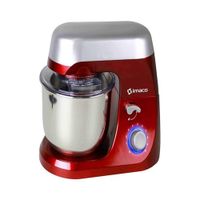 Batidora Pedestal 800w Imaco Sm800p