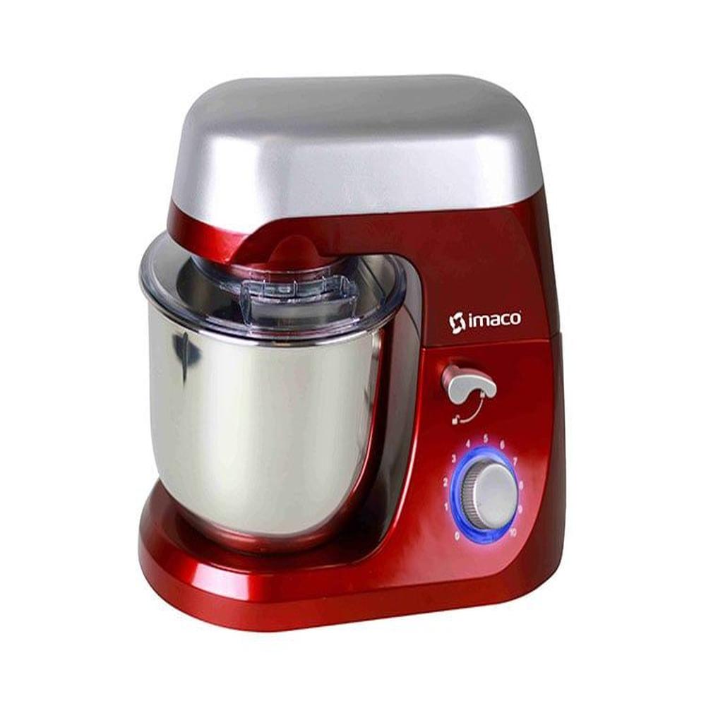 Batidora Pedestal 800w Imaco Sm800p