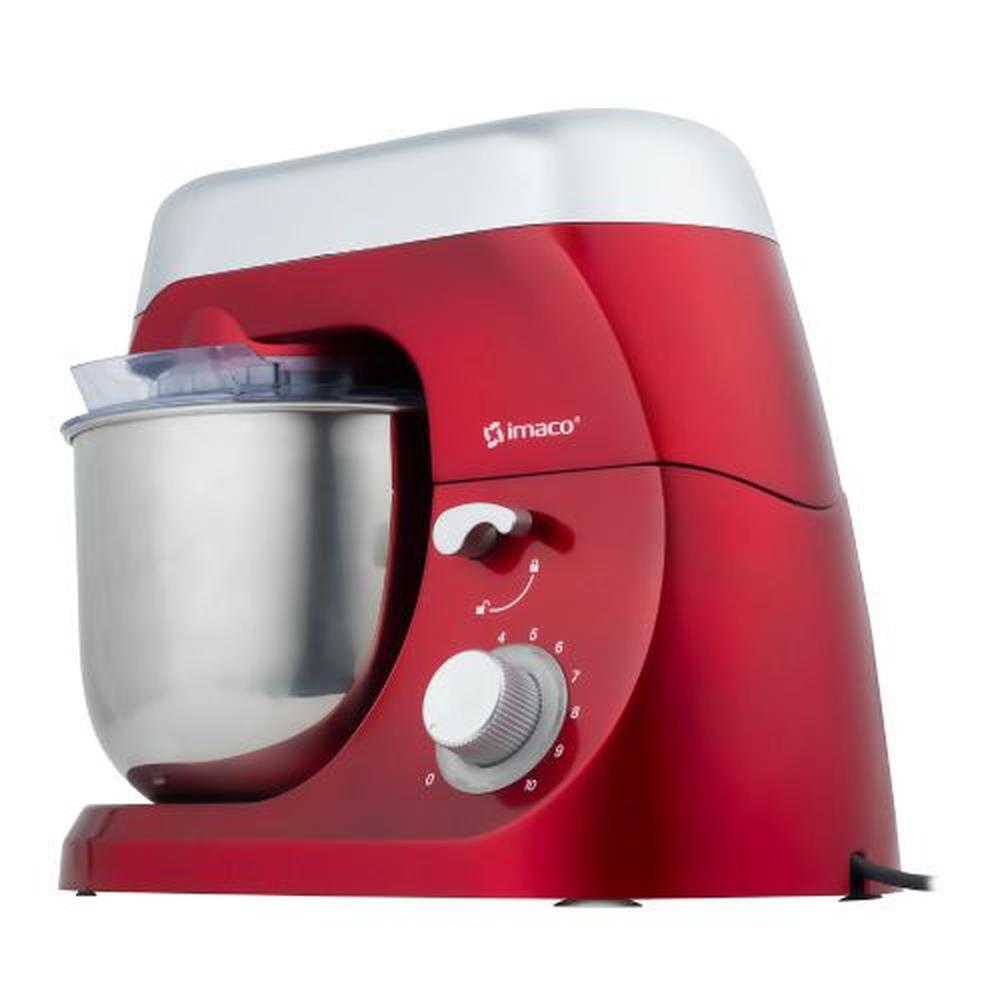 Batidora Planetaria 800W Imaco SM800P