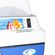 imageUrl_7
