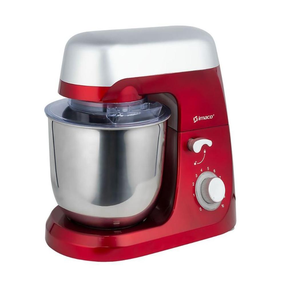 BATIDORA PLANETARIA IMACO SM800P 800W