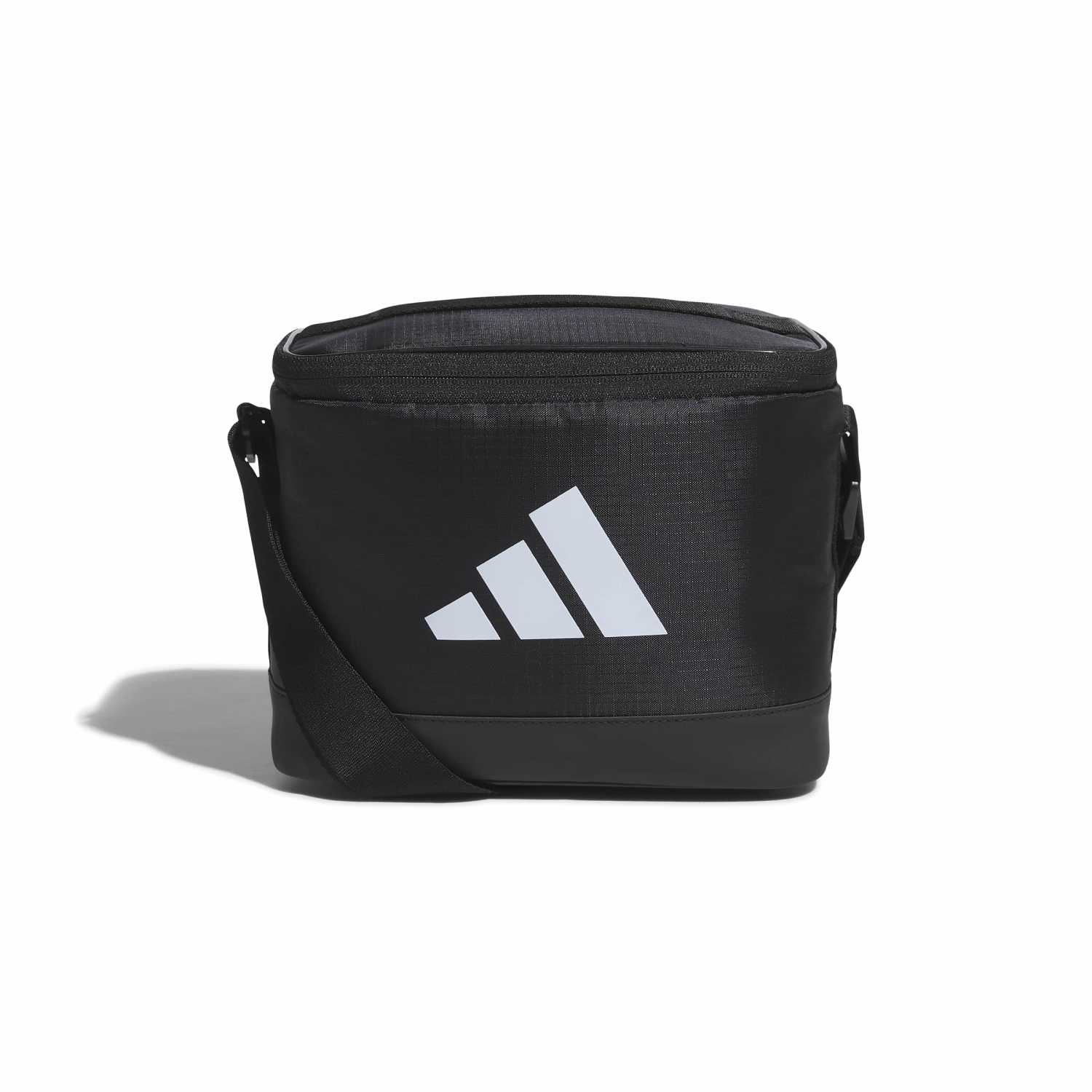 Mochila Deportiva Adidas Cooler Bag In2869 Negro