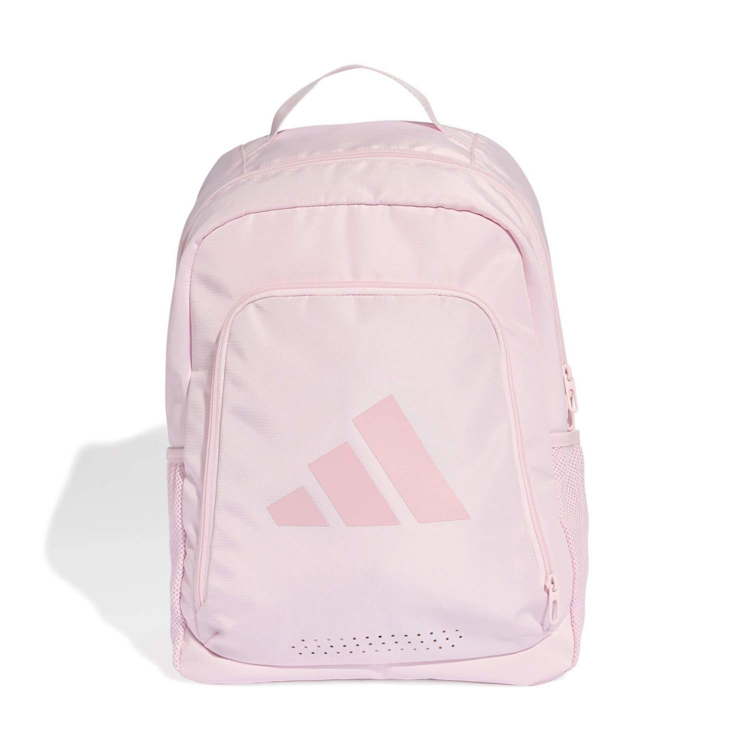 Mochila Deportiva Adidas W Def Bp Kc6770 Rosado