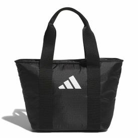 image-584caaa5c5f74528b1062690755383c9