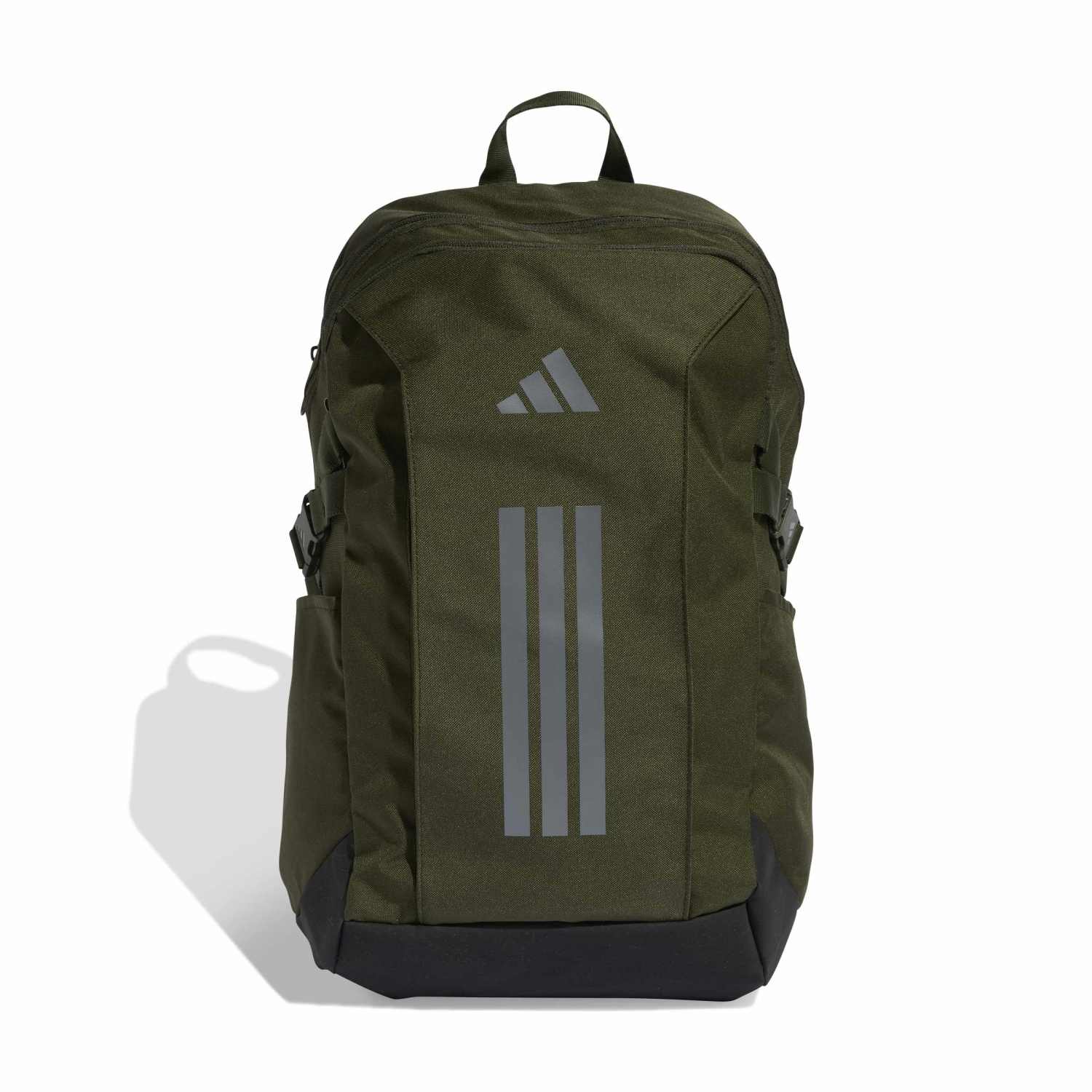 Mochila Deportiva Adidas Apwr Viii Ke3781 Verde