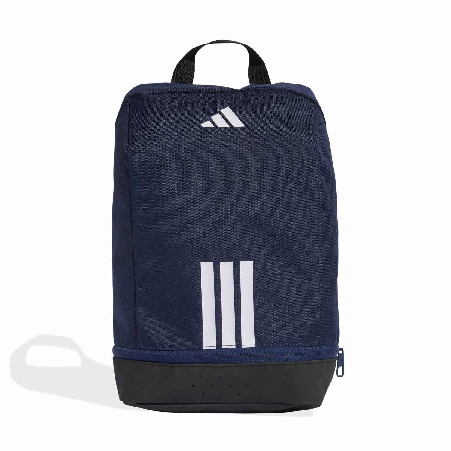 Mochila Deportiva Adidas Tiro Shoebag Kd4246 Azul