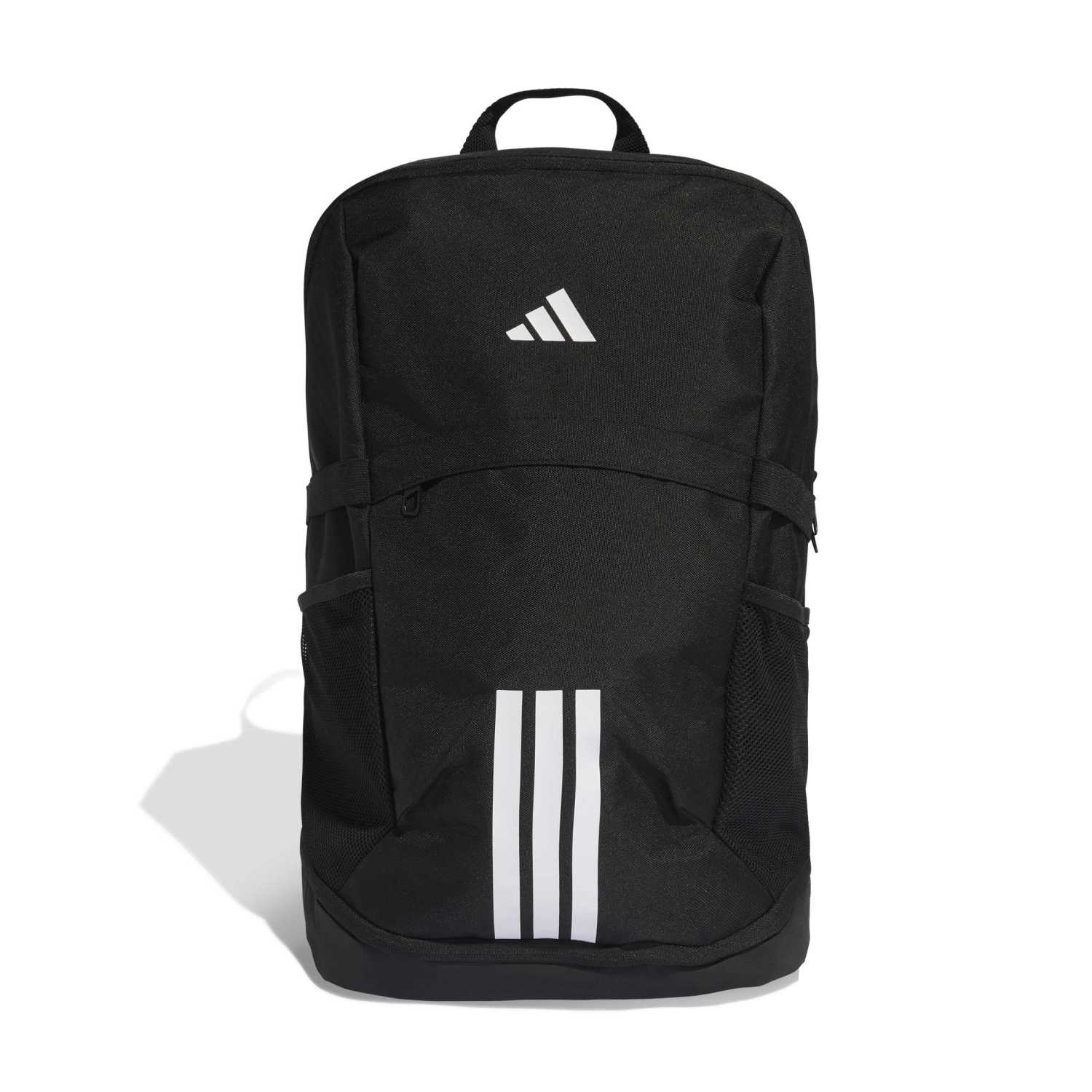 Mochila Deportiva Adidas Tiro Backpack Jy7971 Negro