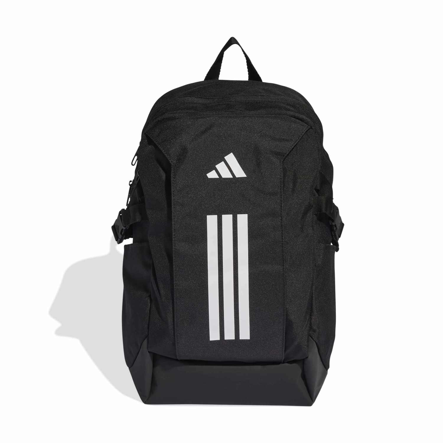 Mochila Deportiva Adidas Apwr Viii Jz2308 Negro