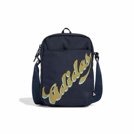 image-d9334709460e4a6480a6a509ce92a91c