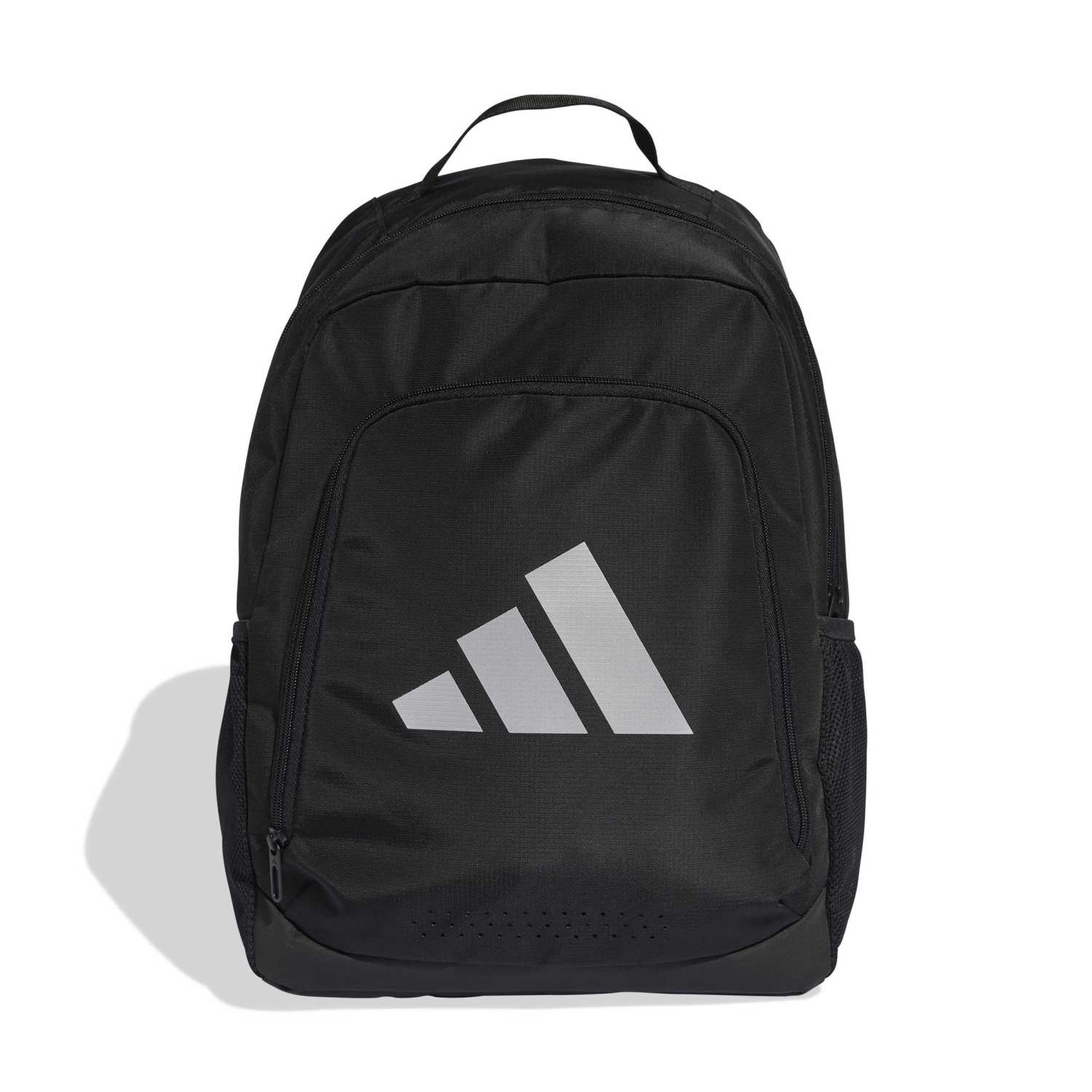 Mochila Deportiva Adidas W Def Bp Jz2794 Negro
