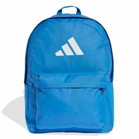 image-fced1995957d4117a23c08f1514c9838