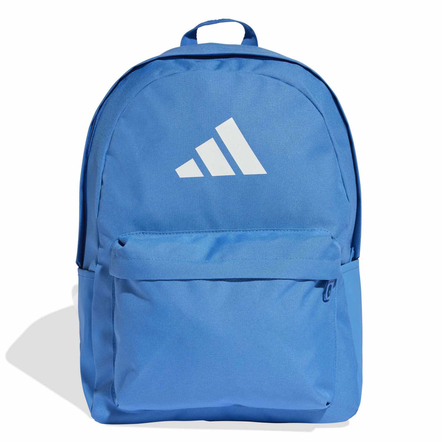 Mochila Deportiva Adidas Clsc Bars Bp Ke5642 Azul