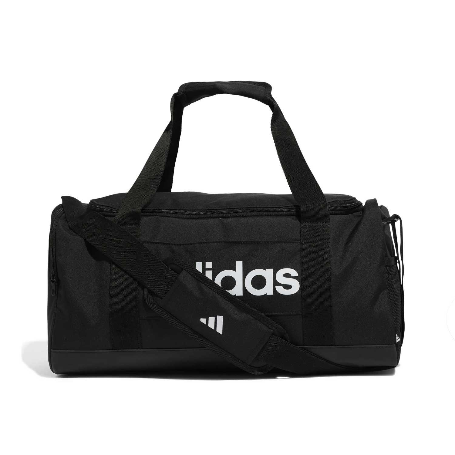 Mochila Deportiva Adidas Unisex Je8343 Negro