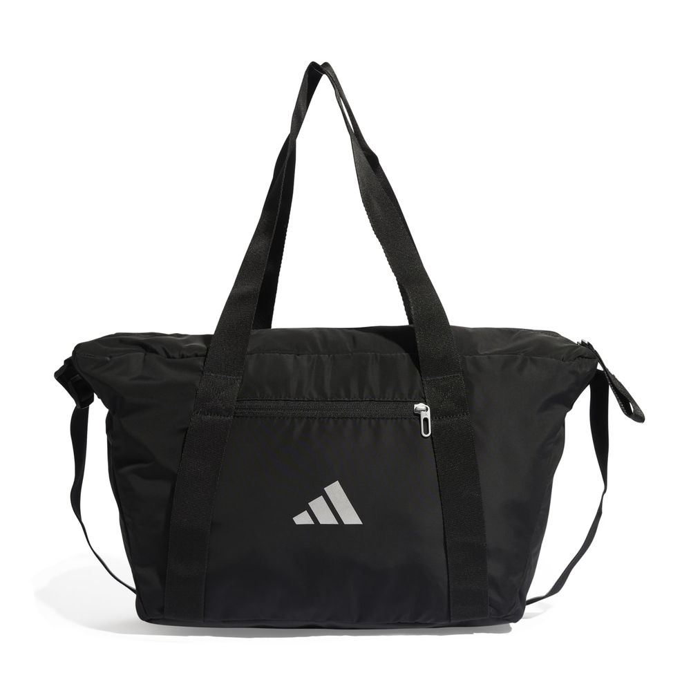 Maletin Deportivo Adidas Adidas Sp Bag Je3223 Negro