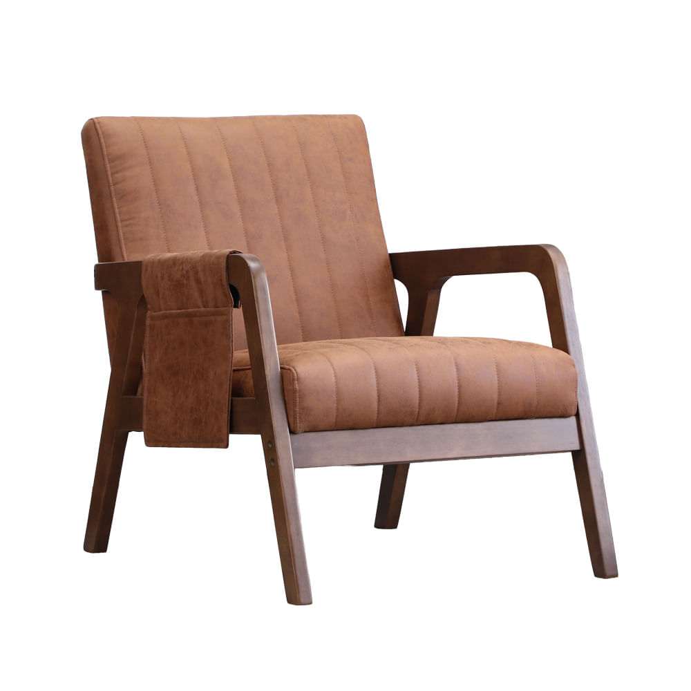 image-5a69e6ef1b4f4833968dc37db526c2e6 image-5a69e6ef1b4f4833968dc37db526c2e6