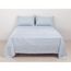 image-f5b3cd64fdd548d0b7d937b21c158a06