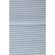 image-8768cfd31d1f4e448d992afd5cfbcc8b
