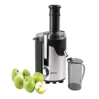 EXTRACTOR DE JUGOS IMACO JE850FC 850W
