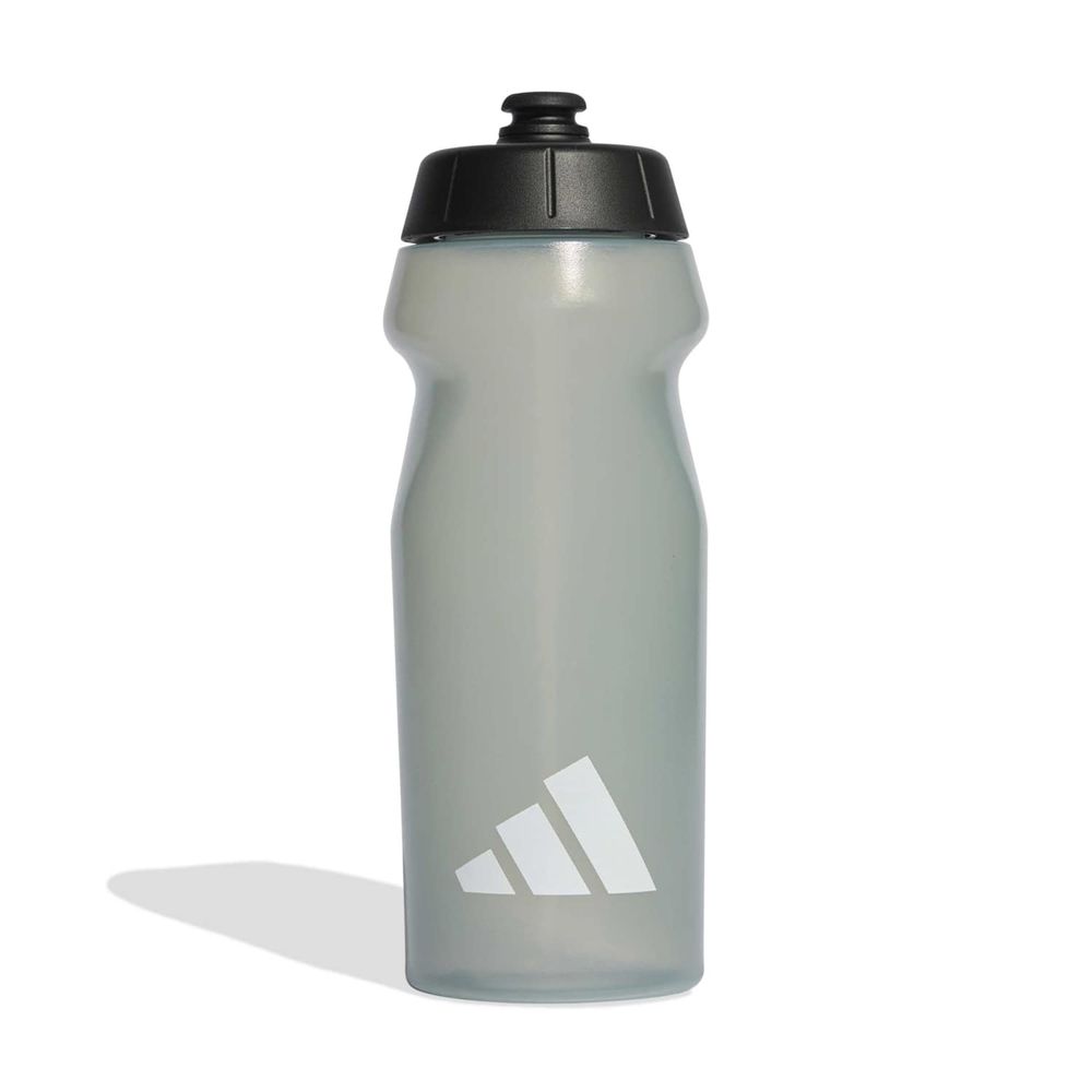 image-3f70c3b7b7904af1a7765f13e4155885 image-3f70c3b7b7904af1a7765f13e4155885