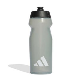 image-3f70c3b7b7904af1a7765f13e4155885