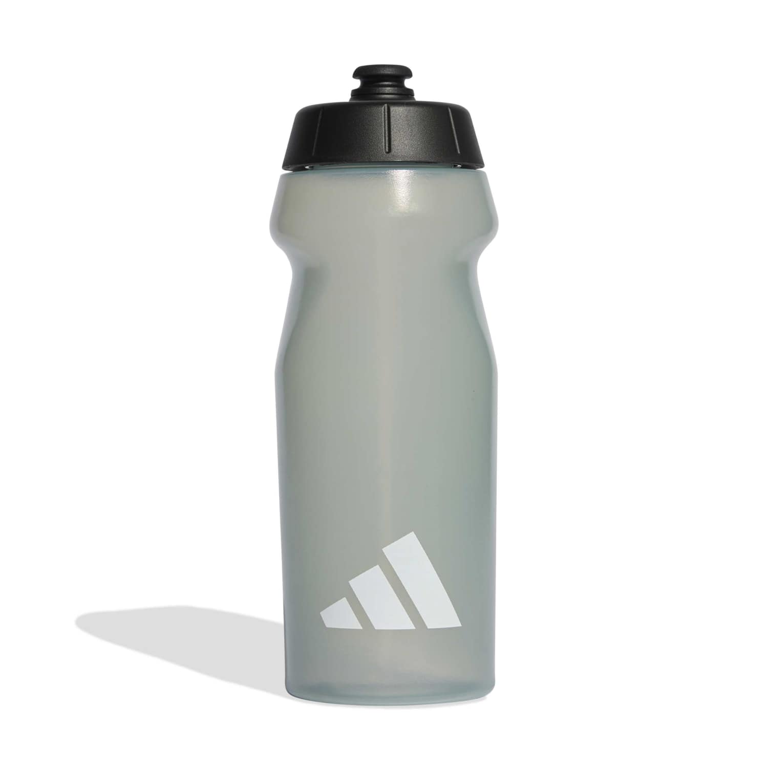 Tomatodo Deportivo Adidas Perf Bttl 0,5 Kd2769 Verde