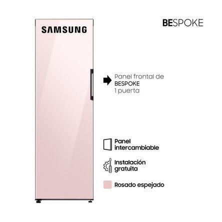 image-913fb13579c54237a3f1dd10646ee5ae