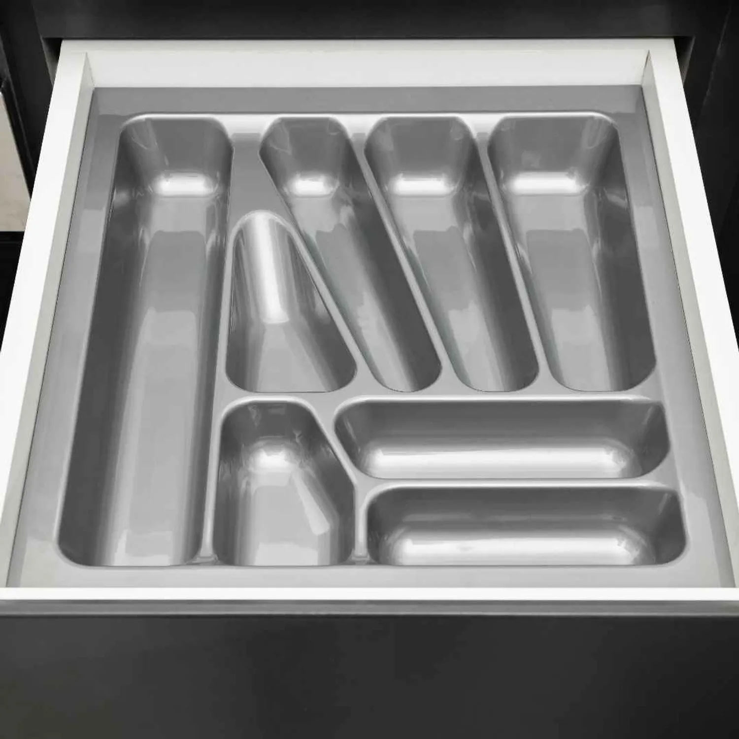 Separador De Cubiertos 45X48 Cm Más Casa Perú