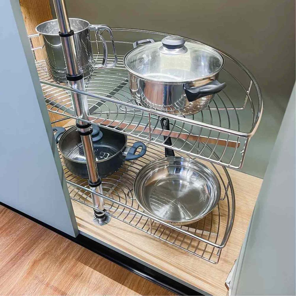 image-e085f617f579412fb631ae90e5982f78 image-e085f617f579412fb631ae90e5982f78