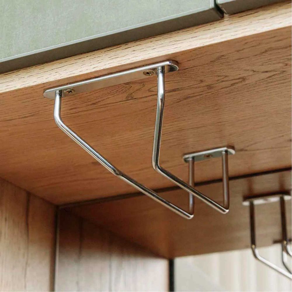 image-b5e4d5f0c77e4e70833b343ea1049209 image-b5e4d5f0c77e4e70833b343ea1049209