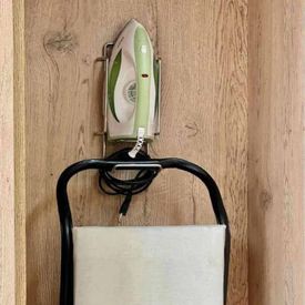 image-d4e761f34d81448aa32d032cf5d39fdc