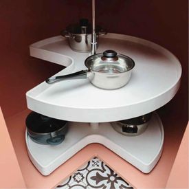 image-3bd9b1886eee4af094d759a564ddd4b3