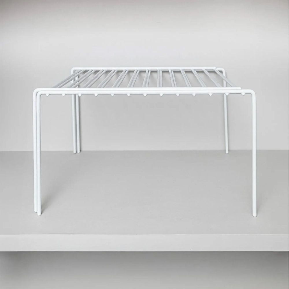 image-2ae67f1253b64605b20359eaeaaf5379 image-2ae67f1253b64605b20359eaeaaf5379