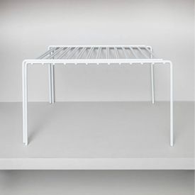 image-2ae67f1253b64605b20359eaeaaf5379