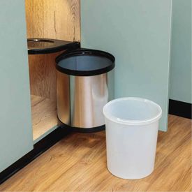 image-cf981b8bf8b74e24b3cd804918cc9a76