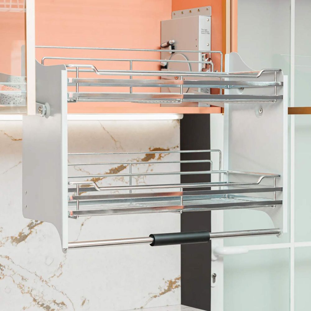 image-b298a880302e4b9f8e9e90a8eb29da48 image-b298a880302e4b9f8e9e90a8eb29da48